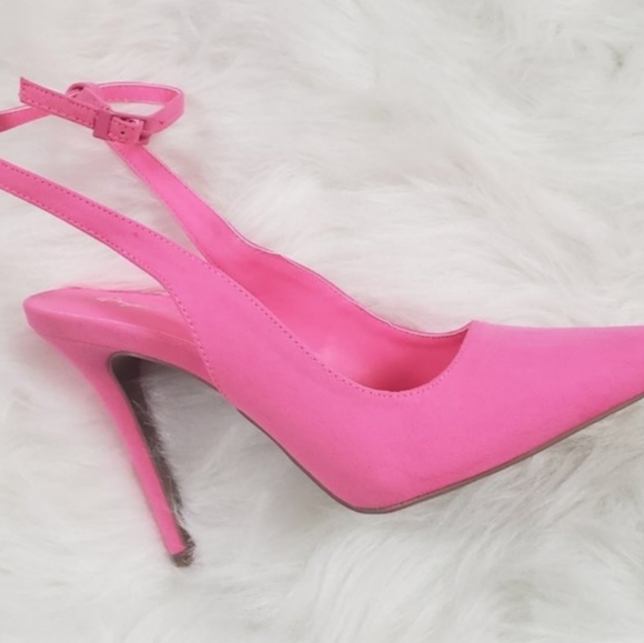 🎀🎀🎀 PASSION!🎀🎀🎀 - Picture 2 of 2